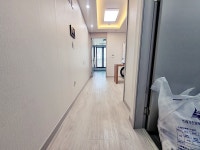 부산광역시 동래구 온천동 [월세] 5000/25 원룸(방:1/욕실:1)... 좋은방 구하기 부산광역시 동래구 온천동 [월세] 5000/25 원룸(방:1/욕실:1)