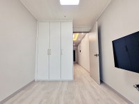 부산광역시 동래구 온천동 [월세] 5000/25 원룸(방:1/욕실:1)... 좋은방 구하기 부산광역시 동래구 온천동 [월세] 5000/25 원룸(방:1/욕실:1)