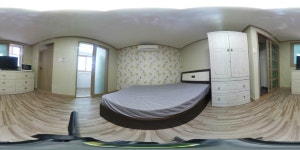 피터팬의 좋은방 구하기 💖학생들 인기만점 대연동원룸 300,31현장매물 몇개없습니다.💖