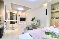 부산광역시 중구 중앙동1가 [월세] 500/59 원룸(방:1/욕실:1) | 피터팬의 좋은방 구하기 부산광역시 중구 중앙동1가 [월세] 500/59 원룸(방:1... 