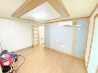 피터팬의 좋은방 구하기 💗💚💙송현동 가성비 쓰리룸💗💚💙