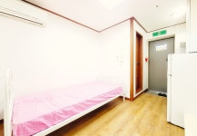 피터팬의 좋은방 구하기 📢선착순!!!📢단기가능하고 매우 저렴한 초역세권 매물📢