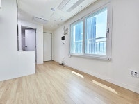 피터팬의 좋은방 구하기 📌예서두레라움📌신축급컨디션📌가성비끝판왕📌살고싶은집