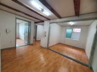 피터팬의 좋은방 구하기 석촌역.8.9호선 역세권.저렴한빌라.쓰리룸.베란다.석촌초인근.빠른입주