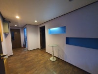 피터팬의 좋은방 구하기 구서동 구서초등학교 인근 도로변 학원 4층 40평 임대