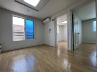 피터팬의 좋은방 구하기 🌈청춘🌈이가격에❓❓투룸❓❓빨리빨리❗❗