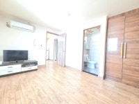 피터팬의 좋은방 구하기 🏠🏠김해시 대성동 원룸 분리형 즉시입주가능🏠🏠