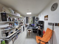 피터팬의 좋은방 구하기 올수리 gtx금정역, 산본역 경기도 리모델링 시범단지