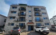 피터팬의 좋은방 구하기 사진O 풍동 데이앤뷰 생활인프라 초인접 빌라 급매