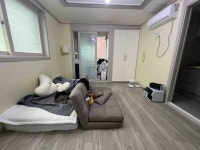 피터팬의 좋은방 구하기 중동네거리 1분 분리형원룸