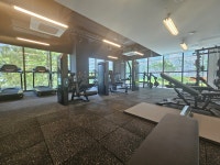 피터팬의 좋은방 구하기 💙신축 첫 입주 헬스장,카페,공용주방,회의실,세탁방 최고의 편의시설💙