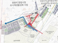 피터팬의 좋은방 구하기 더퍼스트 상가 1층 