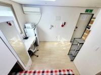 피터팬의 좋은방 구하기 ♡인하대후문♡신축급원룸♡깨끗한원룸♡풀옵션즉시입주♡