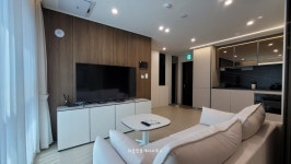 피터팬의 좋은방 구하기 16PY 풀옵션 하이퀄리티라이프, 채광 좋은 신축, 세련된 공간 분리