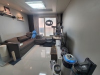 피터팬의 좋은방 구하기 화곡동 신정초등학교주변 준신축 투룸 깔끔한빌라 급매