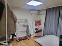 피터팬의 좋은방 구하기 불광역 3번출구 도보 5분 분리형 투룸