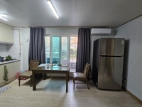 경기도 광주시 신현동 [월세] 1000/60 투룸(방:2/욕실:1) | 피터팬의 좋은방 구하기 경기도 광주시 신현동 [월세] 1000/60 투룸(방:2/욕실:1)