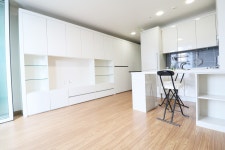 부산광역시 부산진구 전포동 [월세] 500/40 원룸(방:1/욕실:1) | 피터팬의 좋은방 구하기 부산광역시 부산진구 전포동 [월세] 500/40 원룸(방:1... 