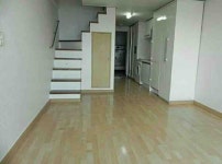 피터팬의 좋은방 구하기 동암역 간석오거리역 역세권 오피스텔 