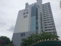 피터팬의 좋은방 구하기 뷰굿! 학군좋은 로얄층 아파트 매매
