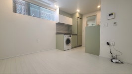 피터팬의 좋은방 구하기 #전세대출가능#신축 깔끔한 화이트톤 원룸#반전세가능#낙성대역2호선