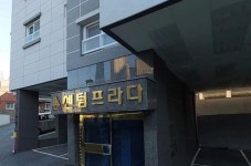 피터팬의 좋은방 구하기 🟥🟨500/47만(관리비포함)🟨🟥현장안내가능