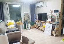 피터팬의 좋은방 구하기 모든대출가능 . 청년버팀목 . 옵션협의 . 9호선 염창역 역세권