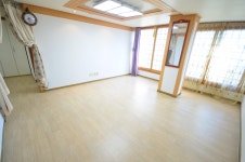 피터팬의 좋은방 구하기 초량초등학교 부산역 국토관리청 인접 빌라!! 방2 거실 창고 화장실 구조