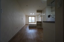 부산광역시 해운대구 우동 [월세] 300/38 원룸(방:1/욕실:1)... 좋은방 구하기 부산광역시 해운대구 우동 [월세] 300/38 원룸(방:1/욕실:1)