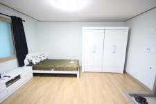 부산광역시 영도구 청학동 [월세] 300/29 원룸(방:1/욕실:1) | 피터팬의 좋은방 구하기 부산광역시 영도구 청학동 [월세] 300/29 원룸(방:1... 