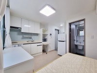 피터팬의 좋은방 구하기 😊에이스타운, 동서대 경남정보대 부근, 깔끔 깨끗 화이트 원룸😊