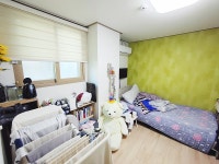 피터팬의 좋은방 구하기 전세 자금 가능 풀옵션 청량리역 용두역 도보가능 좋아요