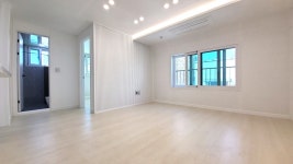 피터팬의 좋은방 구하기 🟨⬛봄날⬛🟨신축.보증보험.쓰리룸⬛🟨