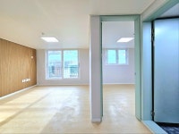 피터팬의 좋은방 구하기 🟥방2 + 알파룸+ 거실1🟥신축 첫입주🟥