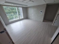 부산광역시 사하구 괴정동 [전세] 2억 8000 쓰리룸+(방:3/욕실:2) | 피터팬의 좋은방 구하기 부산광역시 사하구 괴정동 [전세] 2억 8000... 