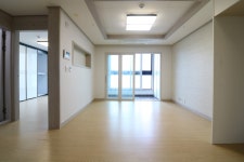 피터팬의 좋은방 구하기 ❎영진파크❎쓰리룸❎융자없음❎