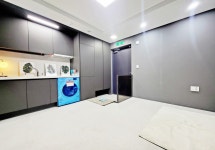 인천광역시 서구 마전동 [월세] 500/55 원룸(방:1/욕실:1) | 피터팬의 좋은방 구하기 인천광역시 서구 마전동 [월세] 500/55 원룸(방:1/욕실:1)