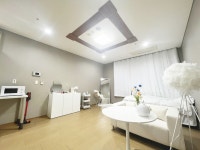 피터팬의 좋은방 구하기 @@@서면역 바로앞 채광좋고 층고높고 제일큰 호실선점!!@@@