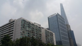 서울특별시 송파구 신천동 [전세] 9억 쓰리룸+(방:5/욕실:2) | 피터팬의 좋은방 구하기 서울특별시 송파구 신천동 [전세] 9억 쓰리룸+(방:5/욕실:2)