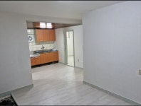 피터팬의 좋은방 구하기 집앞 미아사거리역행 마을버스 정류장, 방3개