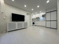 피터팬의 좋은방 구하기 💯청춘💯신축🟥투룸🟥매탄권선역 도보5분 