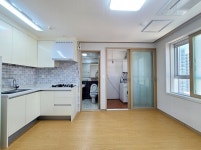 부산광역시 부산진구 전포동 [월세] 2000/50 원룸(방:1/욕실:1) | 피터팬의 좋은방 구하기 부산광역시 부산진구 전포동 [월세] 2000/50 원룸... 