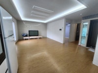 피터팬의 좋은방 구하기 🧲서원역 초역세권+풀옵션+애완가능+ 🎁 보증금조정가능🎁+무료 주차