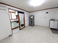 피터팬의 좋은방 구하기 뭇골사거리 바로 앞 분리형 원룸 500/30