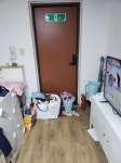 피터팬의 좋은방 구하기 낙성대역 1번 출구 도보 5~10분거리