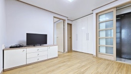 부산광역시 수영구 광안동 [월세] 3000/32 1.5룸(방:1/욕실:1) | 피터팬의 좋은방 구하기 부산광역시 수영구 광안동 [월세] 3000/32 1.5룸(방... 