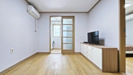 부산광역시 수영구 광안동 [월세] 3000/32 1.5룸(방:1/욕실:1) | 피터팬의 좋은방 구하기 부산광역시 수영구 광안동 [월세] 3000/32 1.5룸(방... 