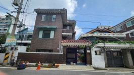 피터팬의 좋은방 구하기 부평 부개동 다가구주택, 3층 주인세대 거주 주택