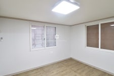 피터팬의 좋은방 구하기 이곡동 성서산업단지역 리모델링된 집