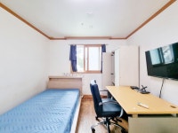 피터팬의 좋은방 구하기 😊경남정보대 도보 5분거리, 알찬원룸, 에이스먹을만 하죠?😊